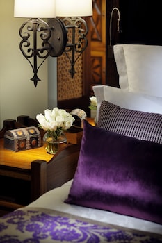 oneandonly royal mirage