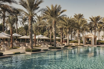 oneandonly royal mirage