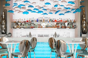 oneandonly royal mirage