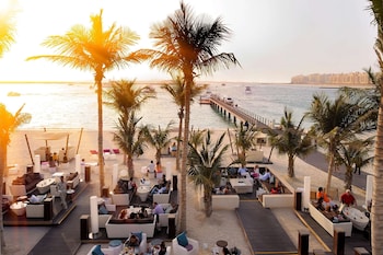 oneandonly royal mirage