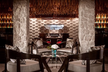 oneandonly royal mirage