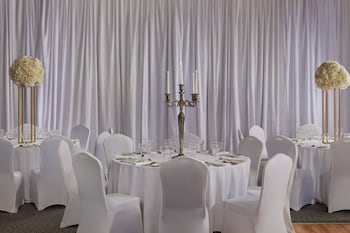 springfield hotel