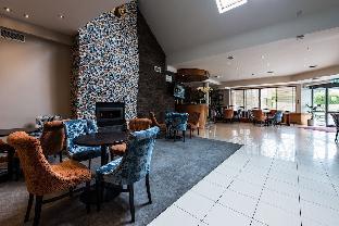 springfield hotel
