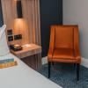 springfield hotel