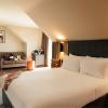 springfield hotel