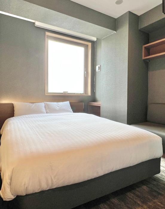 kin hotel