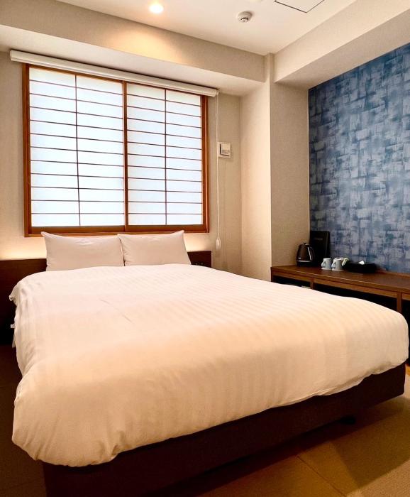 kin hotel