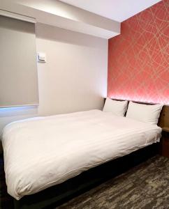 kin hotel