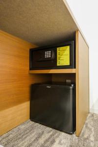 kin hotel
