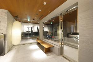 kin hotel