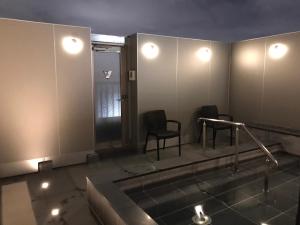 kin hotel