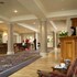 hodson bay hotel