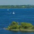 athlone