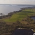 athlone