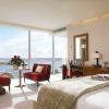 hodson bay hotel