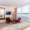 hodson bay hotel