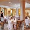 hodson bay hotel