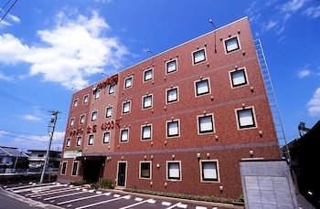 oita