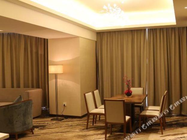 fangchenggang