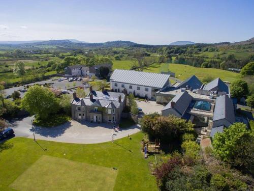 ballygawley