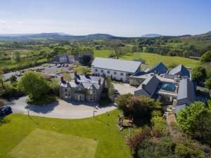 ballygawley
