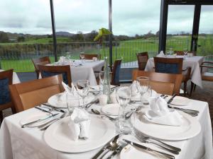 ballygawley
