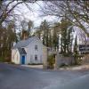 castle dargan hotel