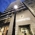 quintessa hotel tokyo ginza