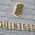 quintessa hotel tokyo ginza