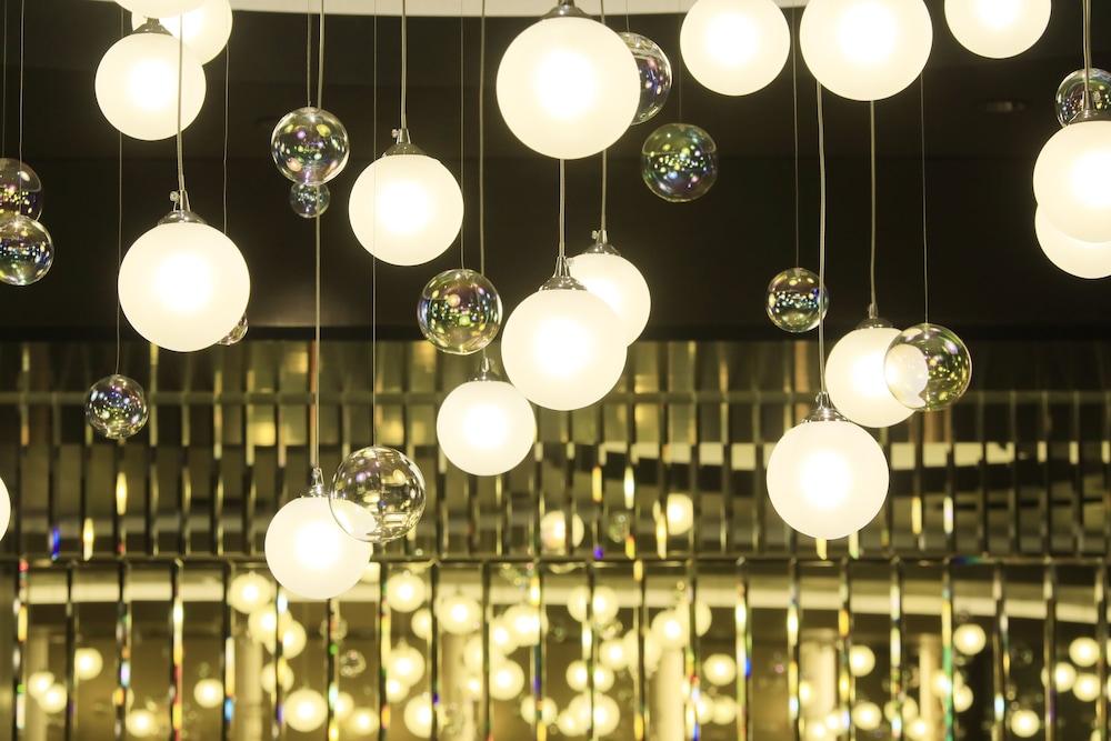 quintessa hotel tokyo ginza