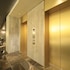 quintessa hotel tokyo ginza