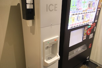 quintessa hotel tokyo ginza