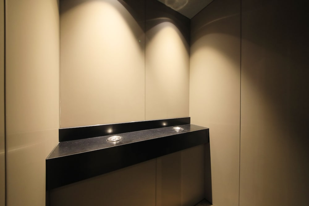 quintessa hotel tokyo ginza