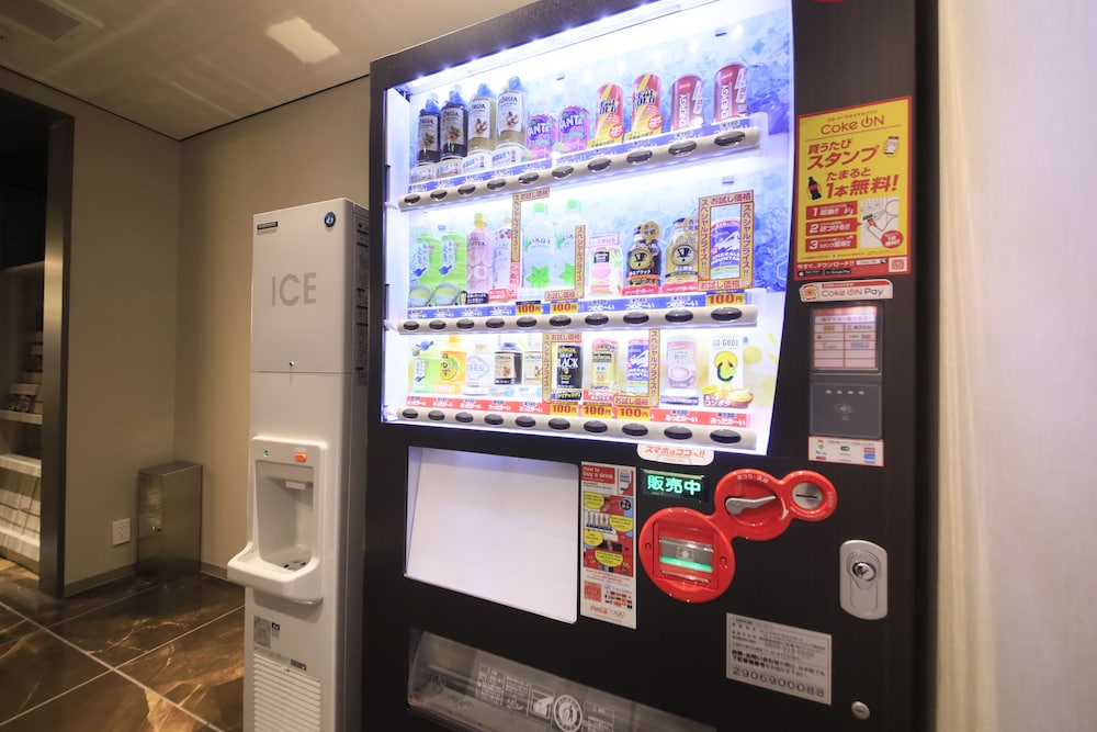 quintessa hotel tokyo ginza