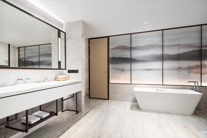 radisson blu hangzhou xintiandi