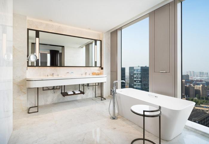 radisson blu hangzhou xintiandi