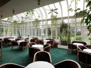 boyne valley hotel bed and breakfast only