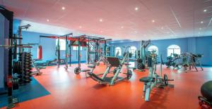boyne valley hotel bed and breakfast only