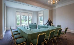 boyne valley hotel bed and breakfast only