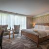 boyne valley hotel bed and breakfast only
