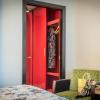 boyne valley hotel bed and breakfast only