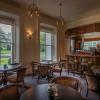 boyne valley hotel bed and breakfast only
