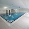 boyne valley hotel bed and breakfast only