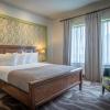 boyne valley hotel bed and breakfast only