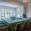 boyne valley hotel bed and breakfast only