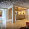 boyne valley hotel bed and breakfast only