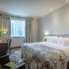 boyne valley hotel bed and breakfast only