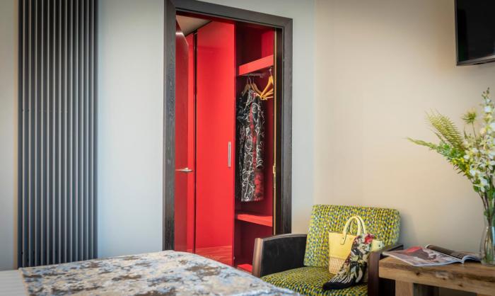 boyne valley hotel bed and breakfast only