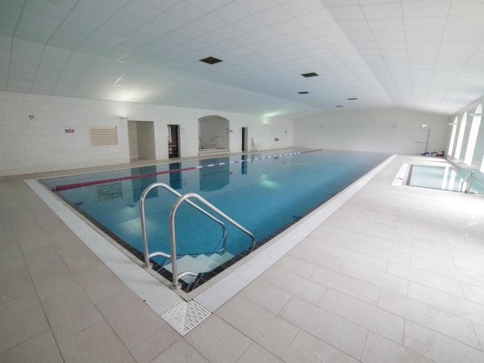 boyne valley hotel bed and breakfast only