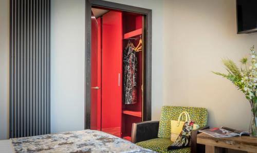 boyne valley hotel bed and breakfast only